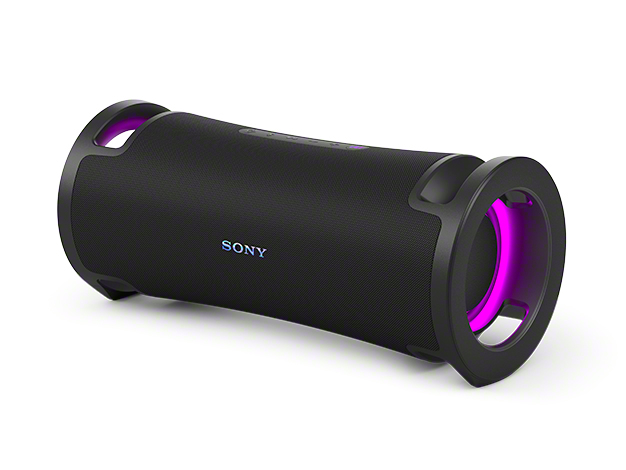 ULT FIELD 7 | アクティブスピーカー/ネックスピーカー | ソニー