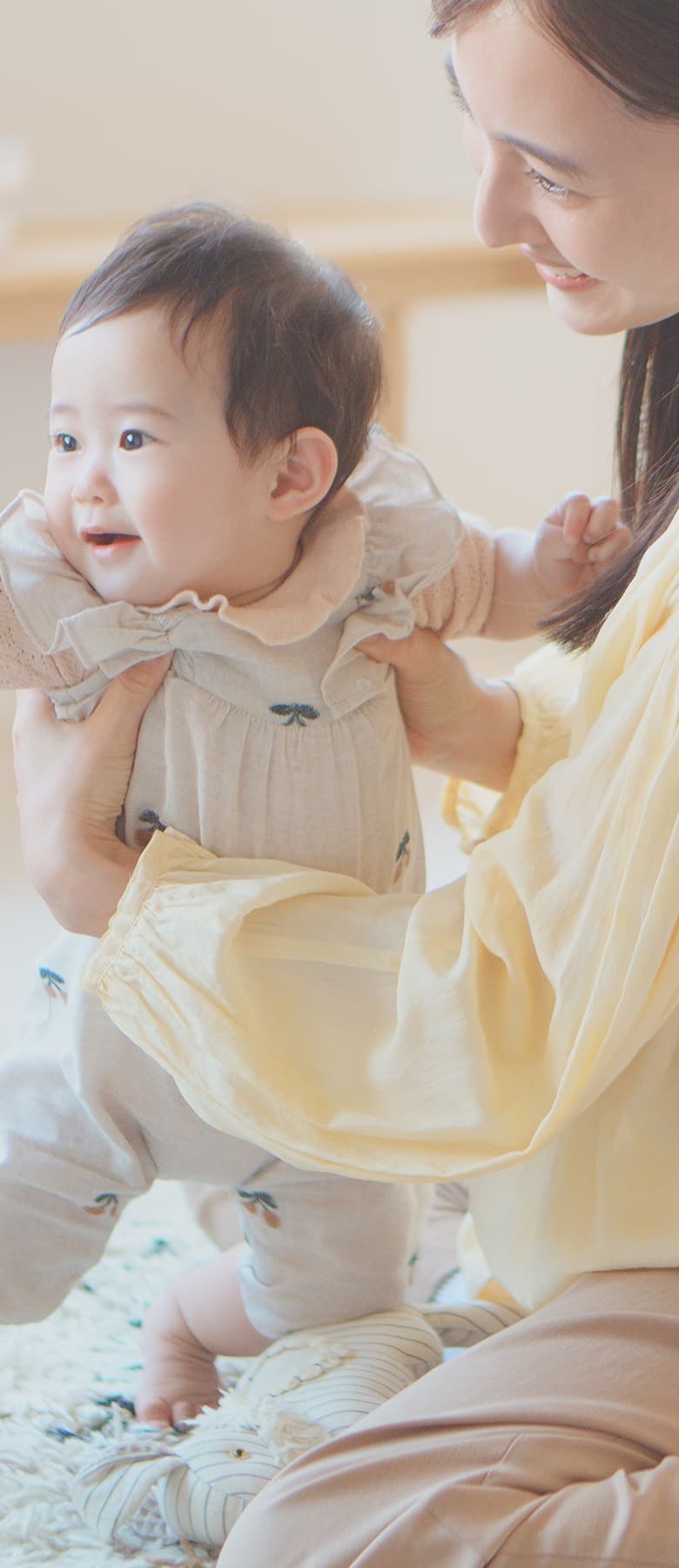 Special Contents for Family | デジタル一眼カメラα（アルファ