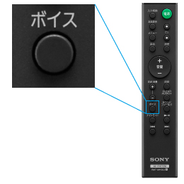 HT-XT100 | サウンドバー／ホームシアターシステム | ソニー