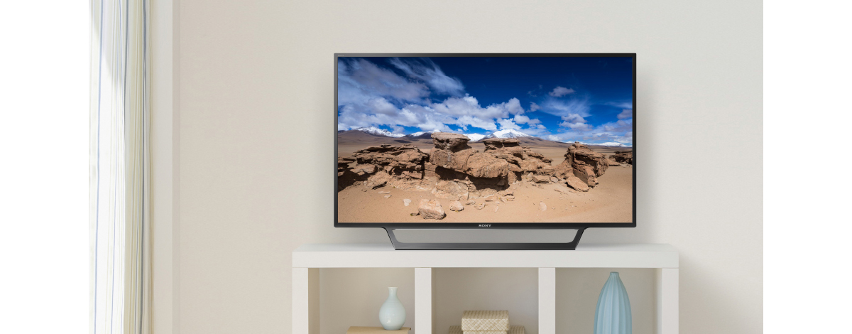 W730Eシリーズ | テレビ ブラビア | ソニー