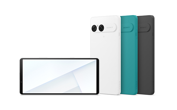 新商品 発売前先行体験・展示について | ソニーストアについて | ソニー