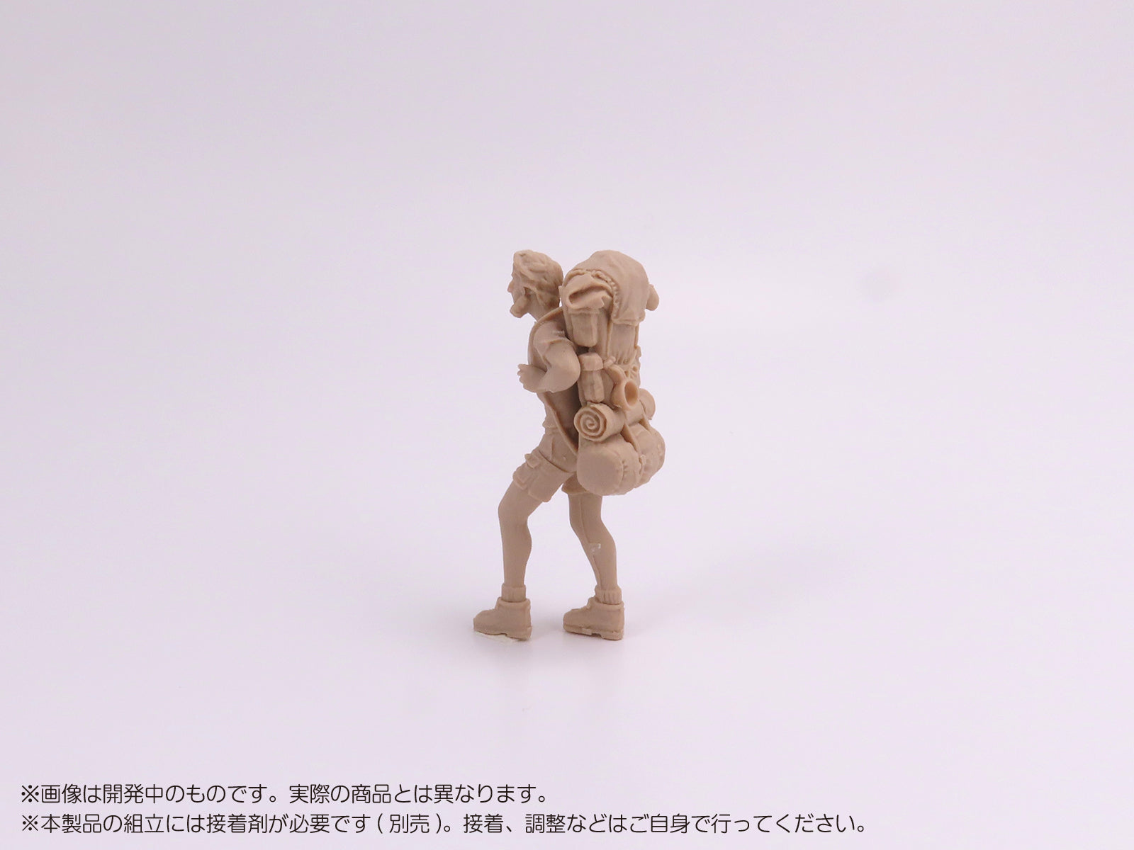 MOUNTAIN RESEARCH “ Mountain man(s) 