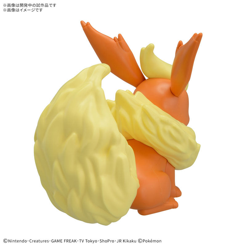 ポケプラクイック!! 25 ブースター – SOOTANG HOBBY