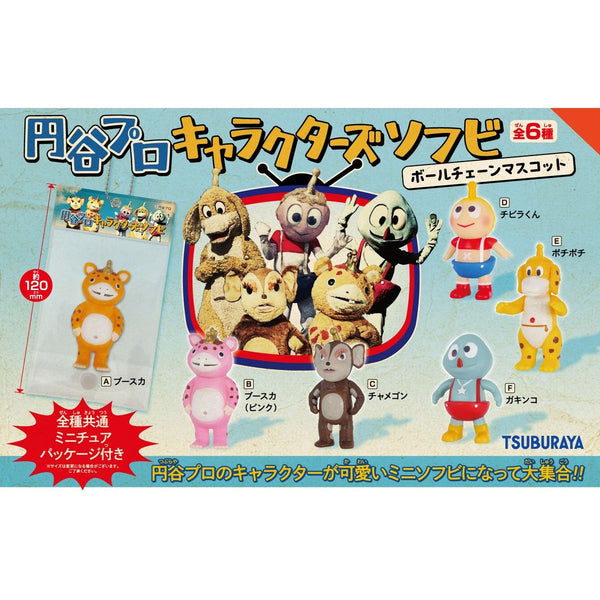 4573567425839_1_grande.jpg?v=