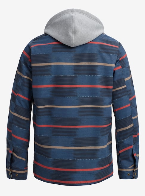 BURTON/バートン/スノーボードウェアジャケット（メンズ）BURTON