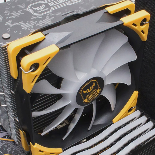 虎徹 MarkⅡ TUF（こてつ マークⅡ タフ） - 株式会社サイズ