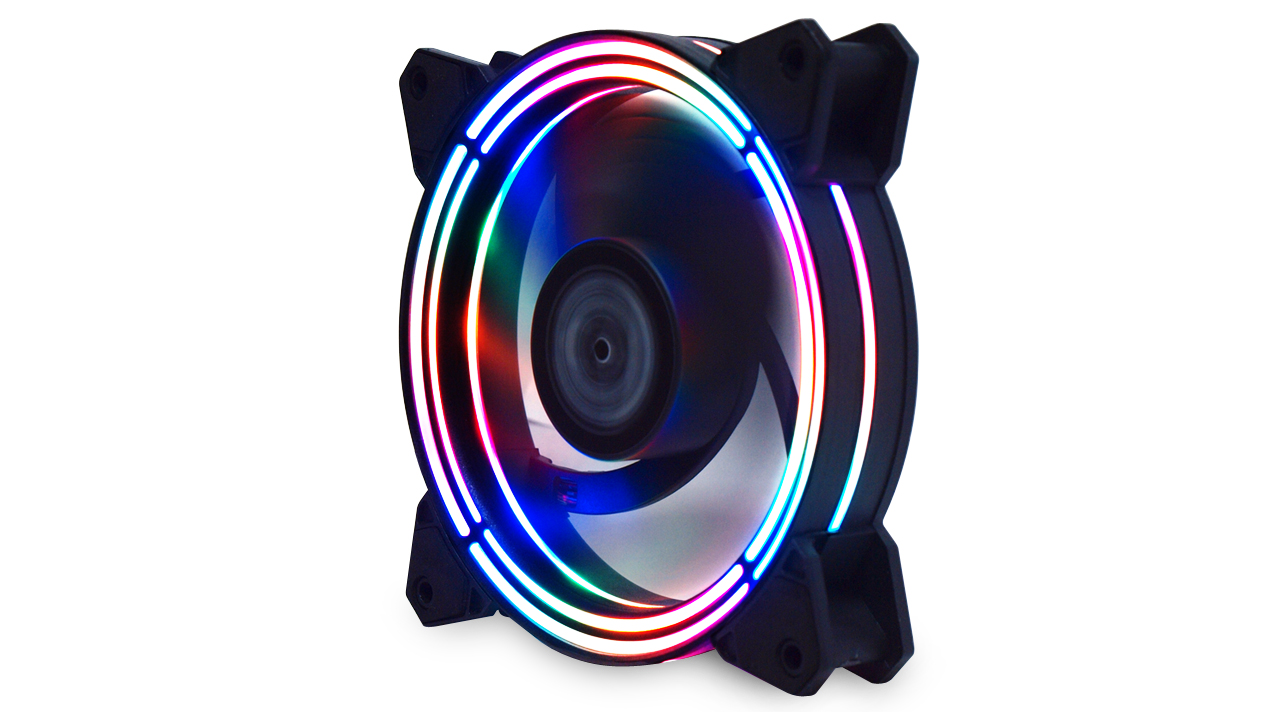 艶風2 - 株式会社サイズ