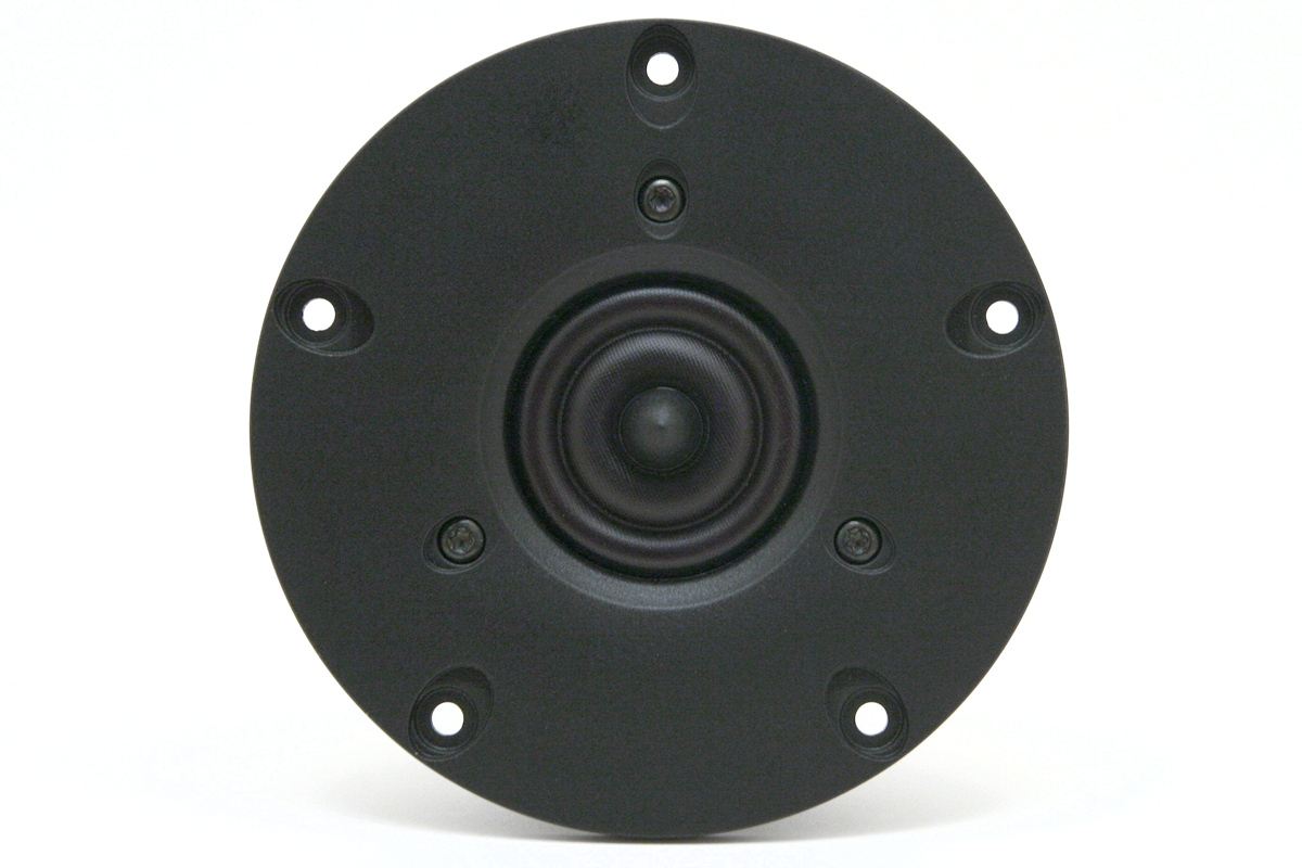 R2604/833000 – Scan-Speak A/S