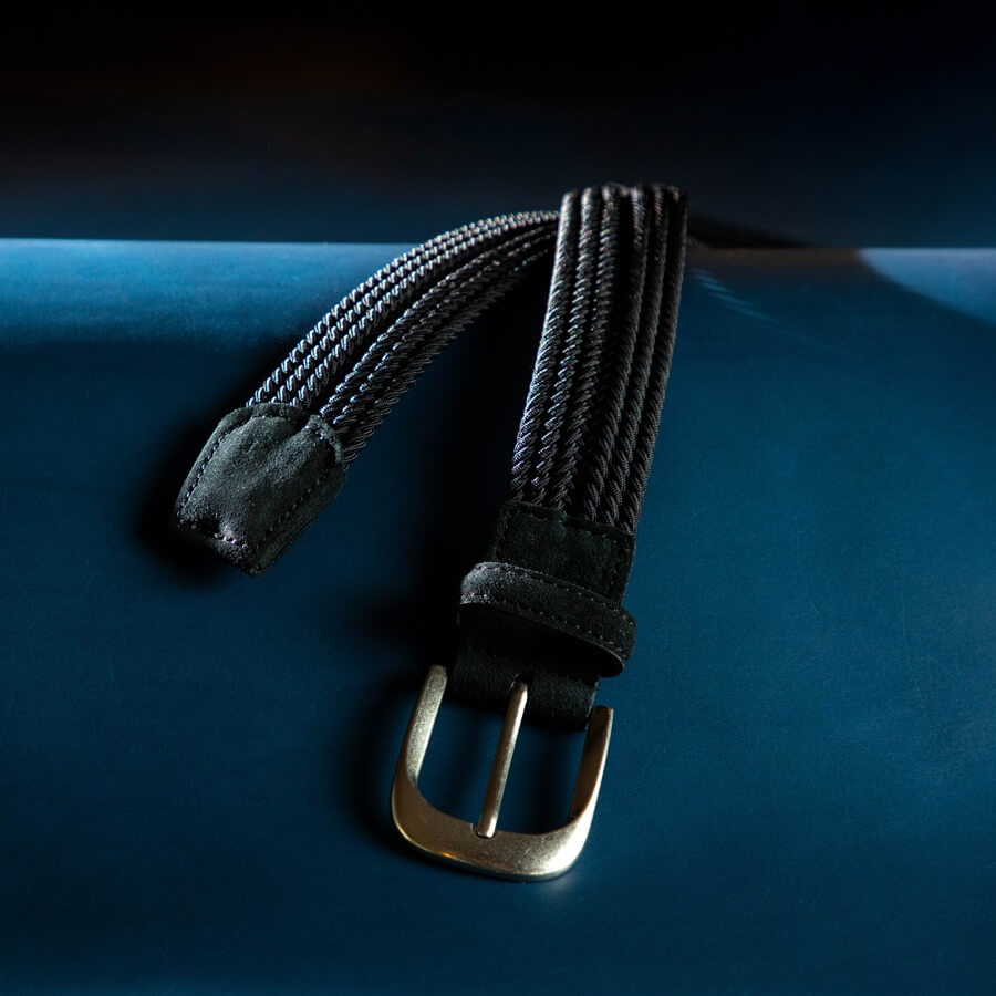 ベルト | スコッチグレイン｜SCOTCH GRAIN｜オフィシャルオンラインストア