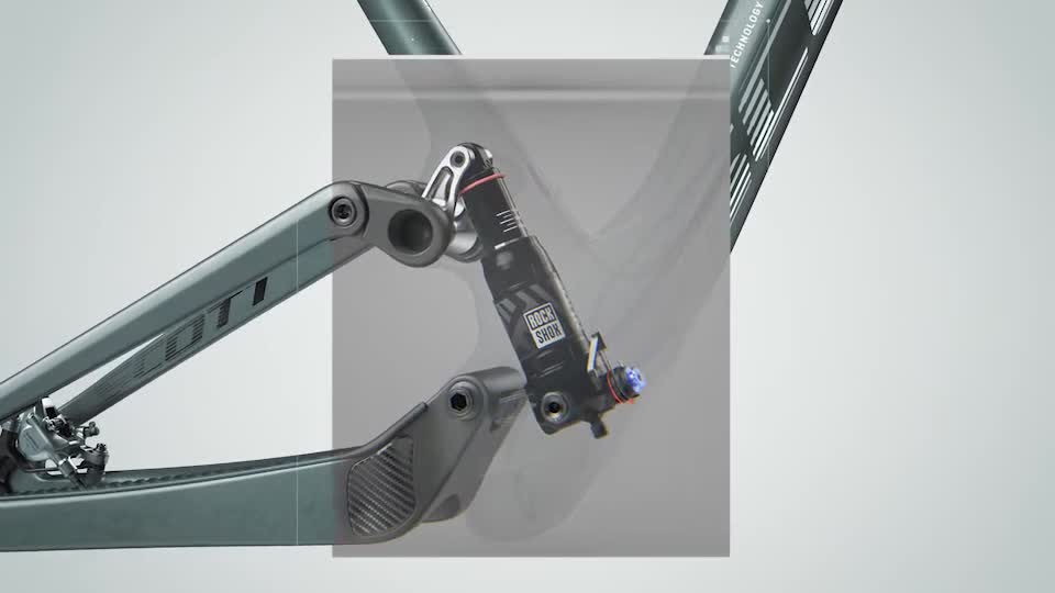 SPARK ［FAST is FUN］｜株式会社スコットジャパン（公式ホームページ）