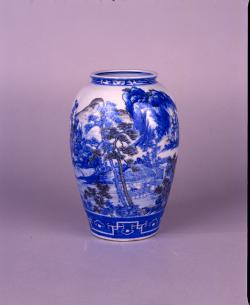 公益財団法人 瀬戸市文化振興財団