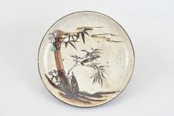 公益財団法人 瀬戸市文化振興財団