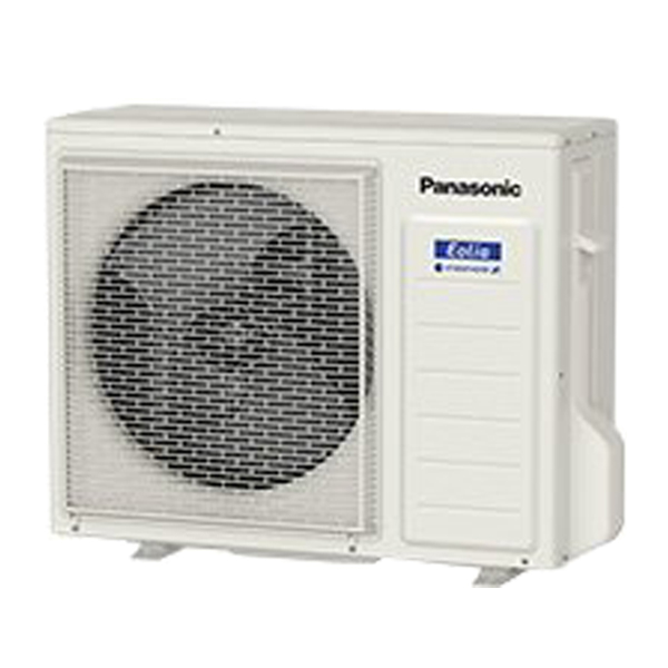 XCS-K285D-W/S パナソニック Kシリーズ 壁掛形 10畳程度 シングル 室内