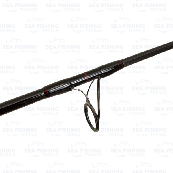 Sea Fishing Tackle Webshop - Ripple Fisher Big Tuna 710 – Japan