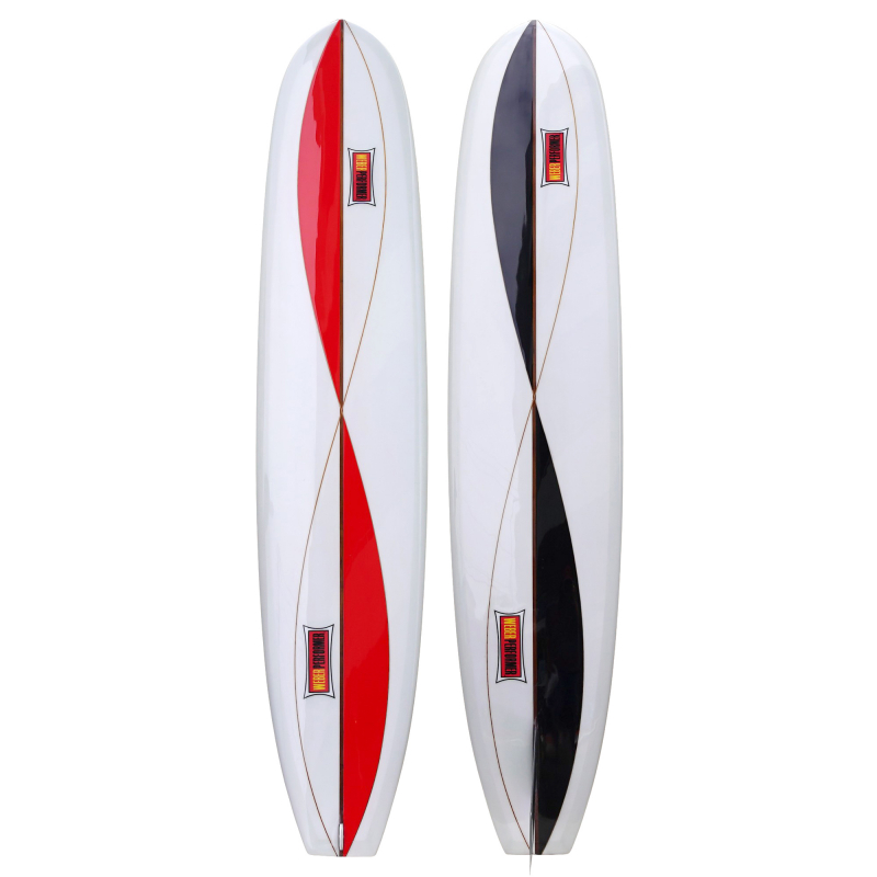 ロングボード （LONGBOARD）の シーコング デューイウェーバー