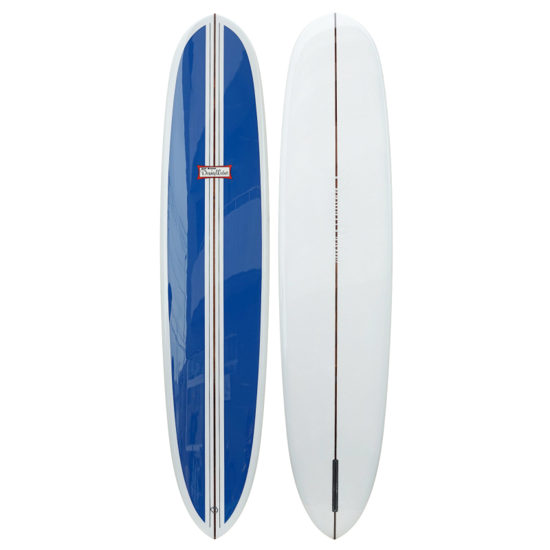 ロングボード （LONGBOARD）の シーコング デューイウェーバー