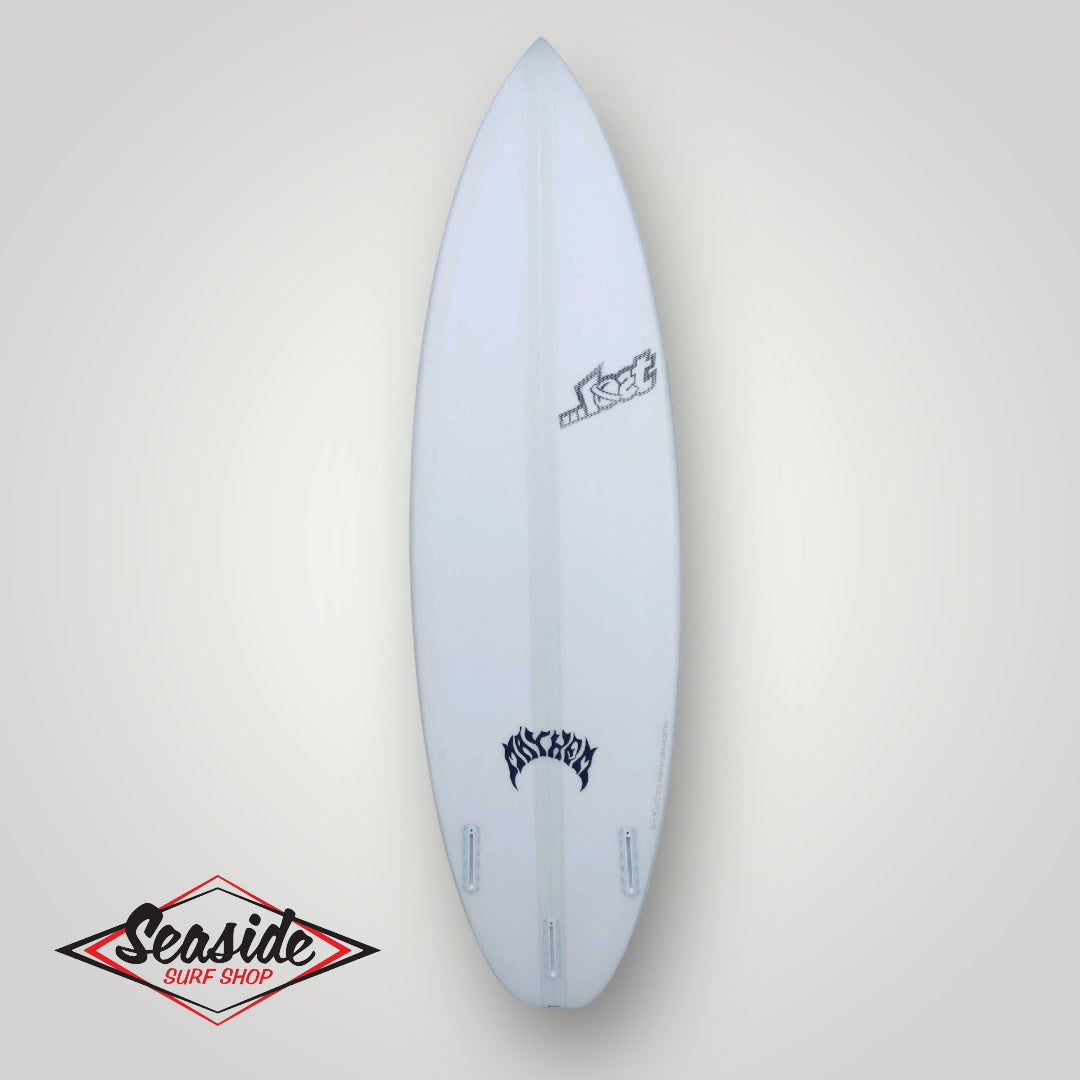 Lost Surfboards - Mayhem Shortboards, Fish & Midlengths