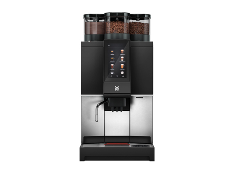 WMF 1300S 200V｜SEB Professional