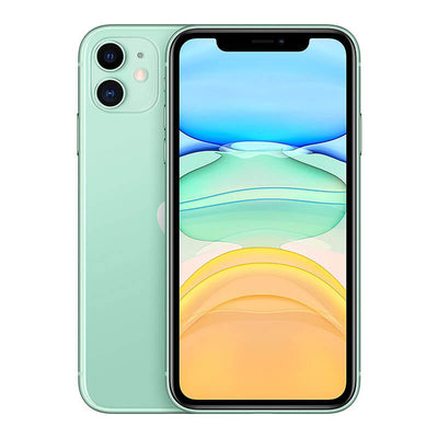 iPhone11中古の商品一覧 - 全品SIMフリー｜SECOND HAND【セカハン】