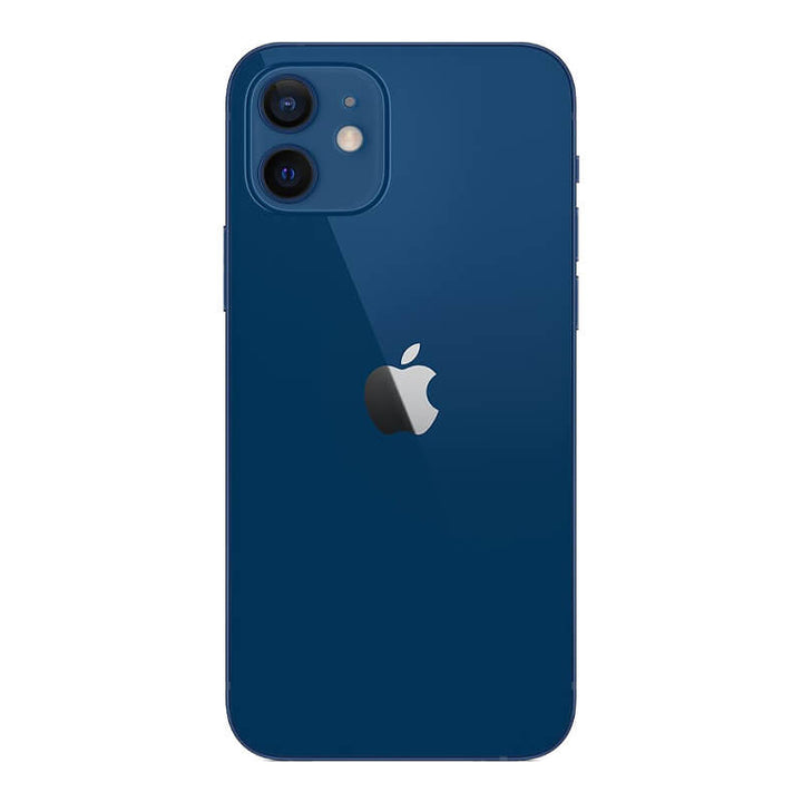 ip12mi-blu_97ae2aa8-f5a4-4f14-
