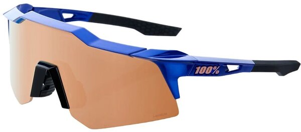 100% Speedcraft XS - Orland Park Cyclery