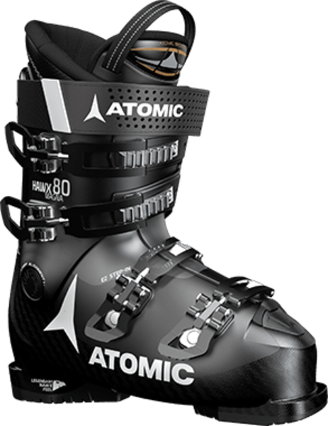 Atomic Hawx Magna 80 - Continental Ski & Bike