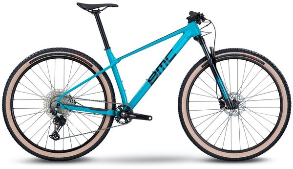 BMC Twostroke AL TWO - Wheelworks | Belmont & Somerville Bike Shop