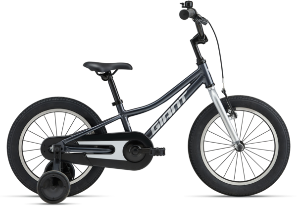 Giant Animator F/W 16 - J&J Cycle