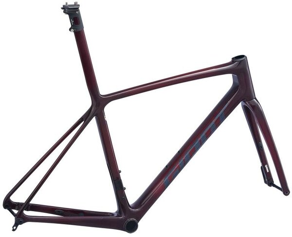 giant-tcr-advanced-sl-disc-