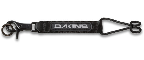 Dakine Covert Snowboard Leash - Sled Shed Bikes & Boards | Rexburg