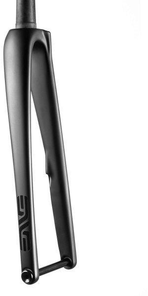 ENVE Composites Road Disc Brake Fork - Grey Ghost Bicycles