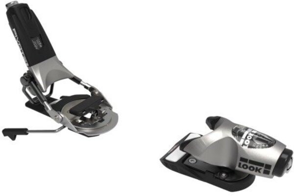 LOOK Pivot 15 GW B95 - Allspeed Cyclery & Snow | Portland, Maine