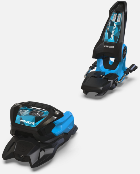 Marker Griffon 13 ID - Berkshire Bike & Board