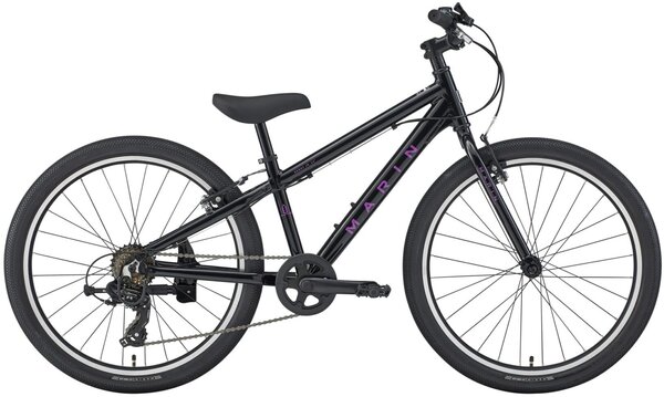 Marin Donky JR 24 - Mill Race Cyclery | Geneva, IL