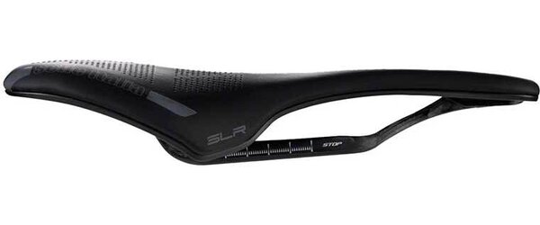 Selle Italia SLR Boost Kit Carbonio Superflow - The Peddler Bike