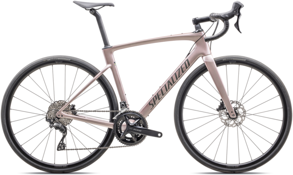 Specialized Roubaix SL8 Sport 105 - Champion Cycling | Bike Shop