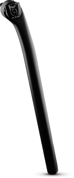 Specialized S-Works Carbon Seatpost - The Bike Shop Hawaii