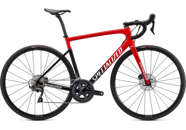 Specialized Tarmac SL6 Comp - The Bike Shop Hawaii