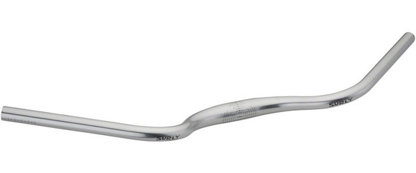 Surly Terminal Handlebar - Angry Catfish | Minneapolis Bike Shop +