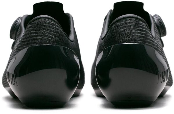 Rapha Pro Team Shoes - Naples Cyclery - Naples Florida | Bicycle