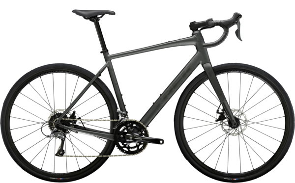 Trek Domane AL 2 Gen 4 - Trek Bicycle Store of Bradenton, FL