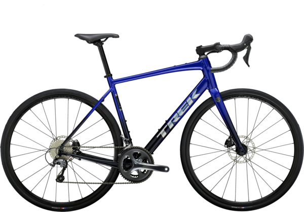 Trek Domane AL 4 Gen 4 - Astro Cycles | New Port Richey, FL