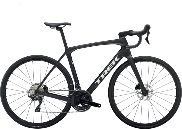 Trek Domane SL 5 Gen 4 - Bicycle Habitat NYC