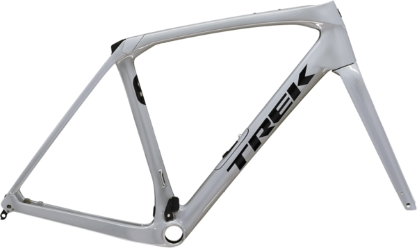 Trek Domane SL Gen 4 Frameset - City Bikes