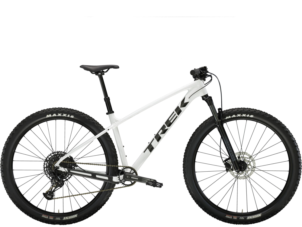 Trek Marlin 7 Gen 3 - Northern Cycle Ajax, Ontario