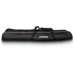 Parts & Accessories - Missoula Bike Shop
