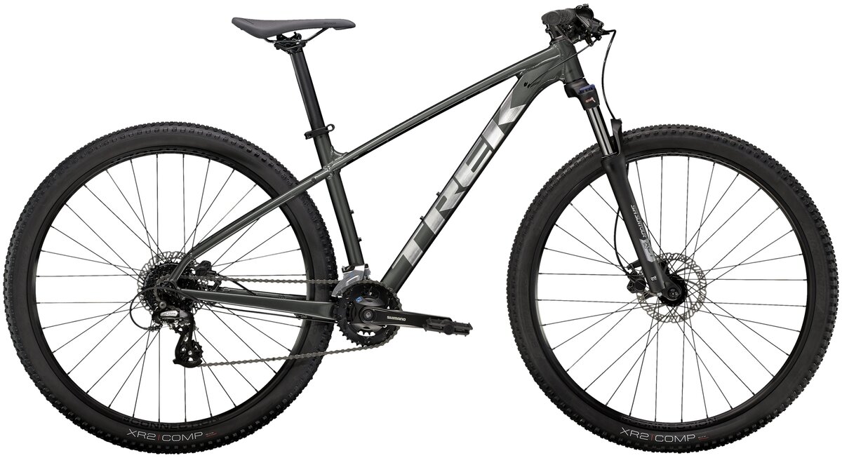 Trek Marlin 5 Gen 2 - City Bikes