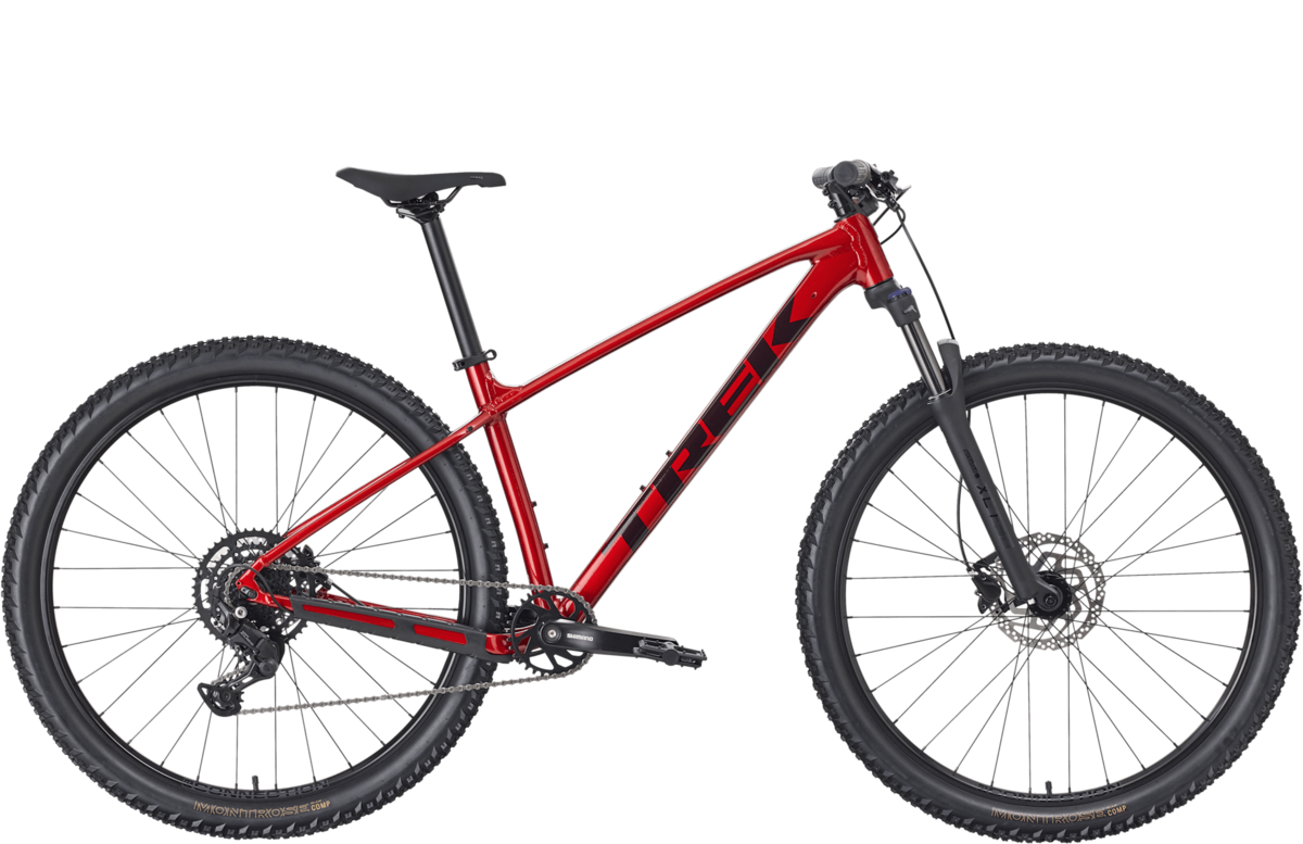trek-marlin-5-gen-3-1246988-1.png