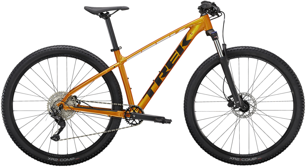 Trek Marlin 6 Gen 2 - POPS BIKE SHOP | Bound Brook, NJ