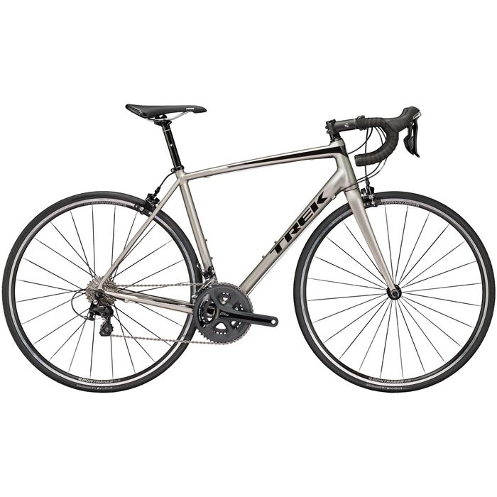 Trek Emonda ALR 5 - Planet Bike East Brunswick Matawan / Old Bridge